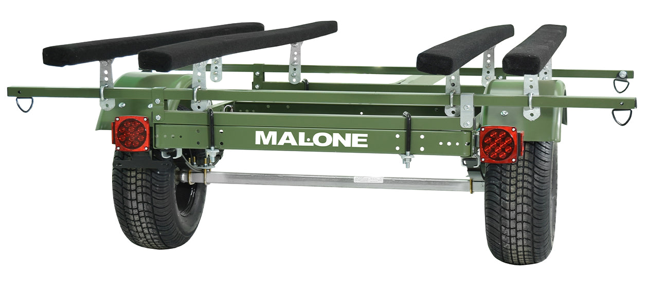 Malone HERO trailer 3