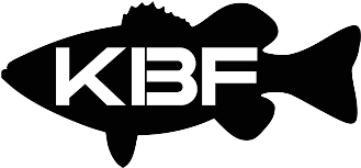 KBF Official ID Card | Download & Photo Requirements